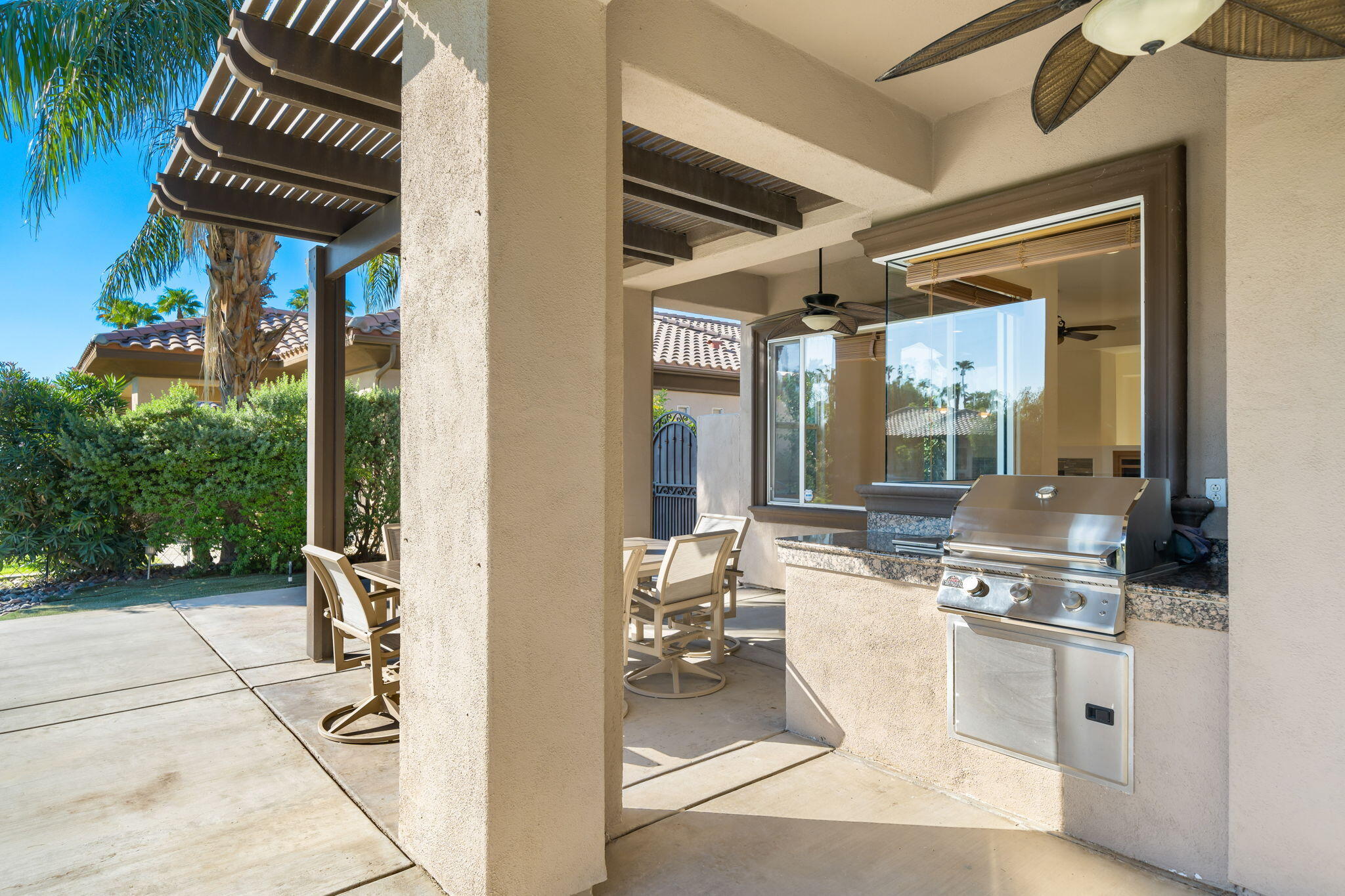 27 Racquet Club Drive South Rancho Mirage, CA 92270 - Photo 25 of 44