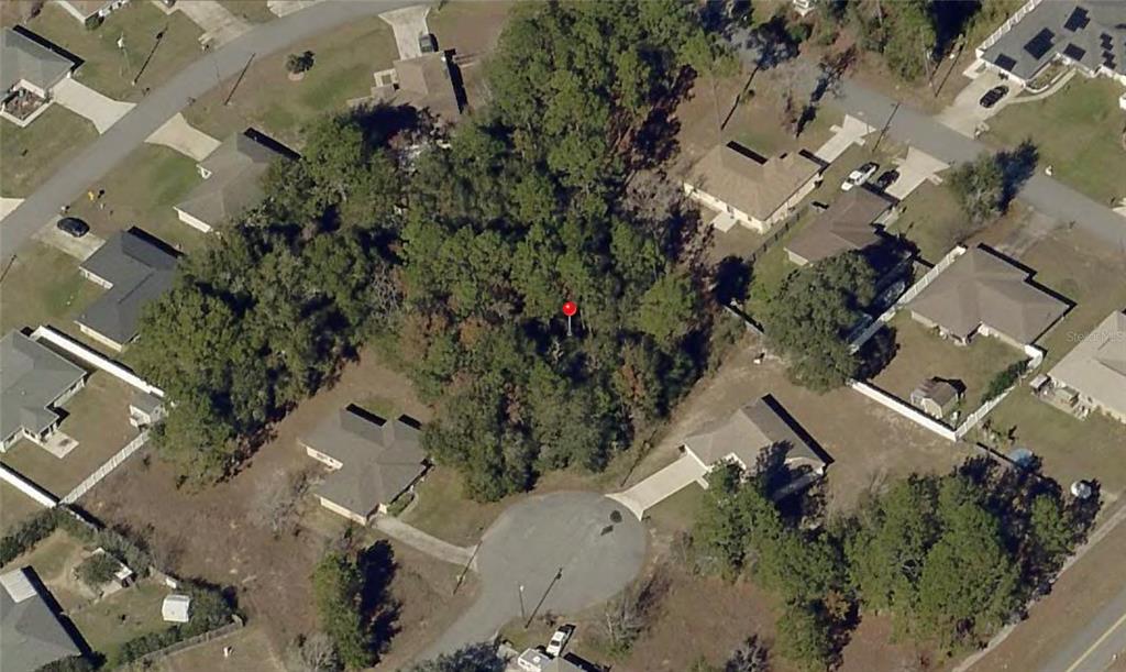 Pecan Run Track Ocala, FL 34472 - Photo 3 of 4