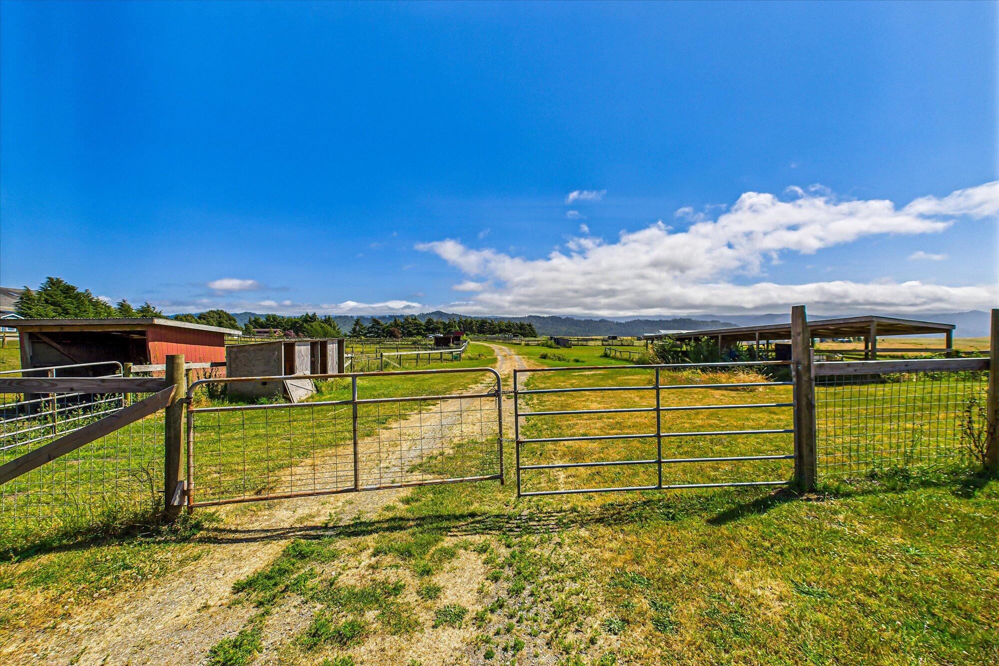 5500 Rohnerville Road Fortuna, CA 95540 - Photo 74 of 90