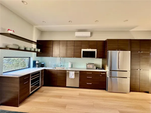 $2,200 | 1324 South Daytona Avenue, Flagler Beach, FL 32136