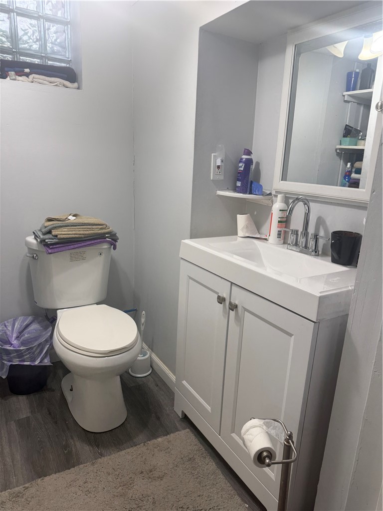 80 Alameda Street Rochester, NY 14613 - Photo 36 of 38