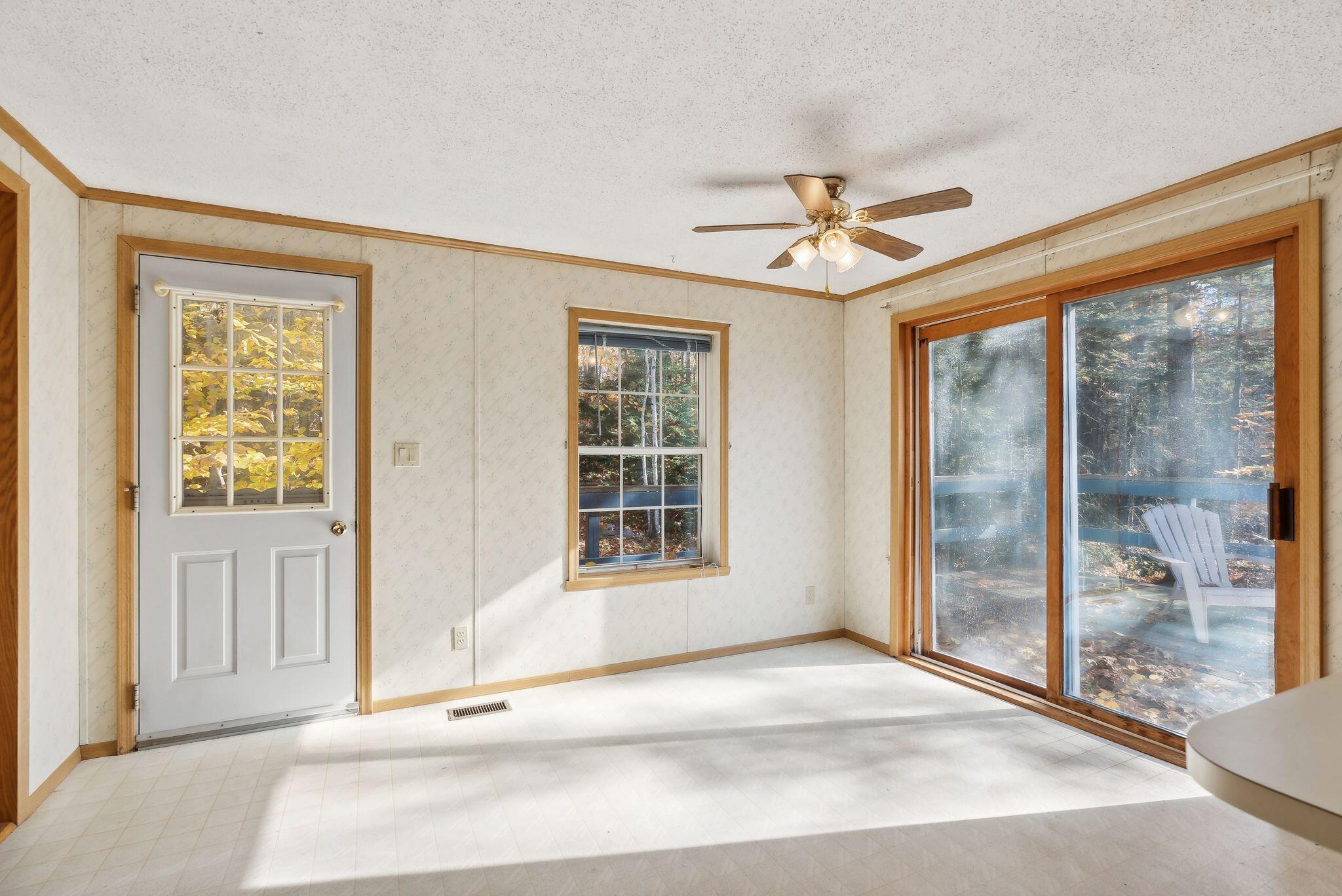 14 Westview Road Wiscasset, ME 04578 - Photo 10 of 31 14 West View Rd