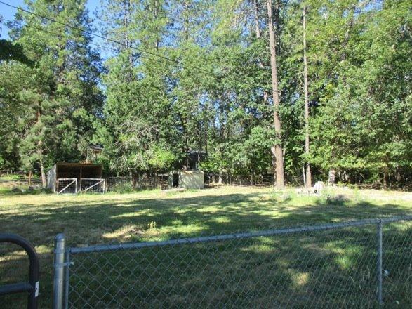 3396 New Hope Road Grants Pass, OR 97527 - Photo 25 of 28 Additional Photo