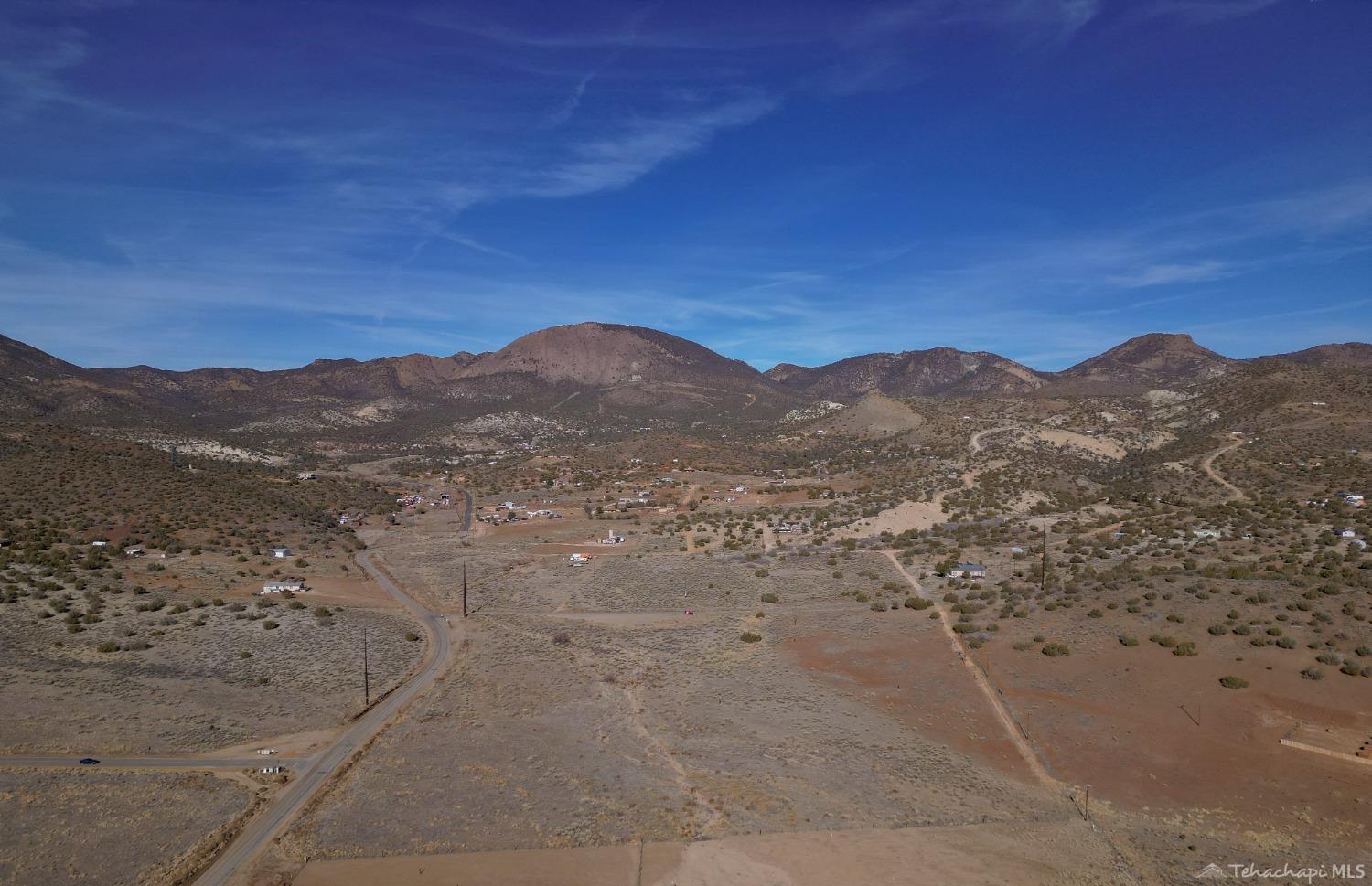 3 Sand Canyon Road Tehachapi, CA 93561 - Photo 3 of 29 Gallery Image 3