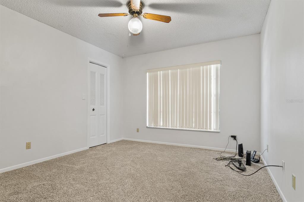 10206 Lakeview Drive New Port Richey, FL 34654 - Photo 30 of 53 a view of a livingroom with a window