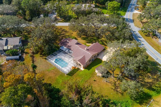 $3,750 | 10206 Lakeview Drive, New Port Richey, FL 34654