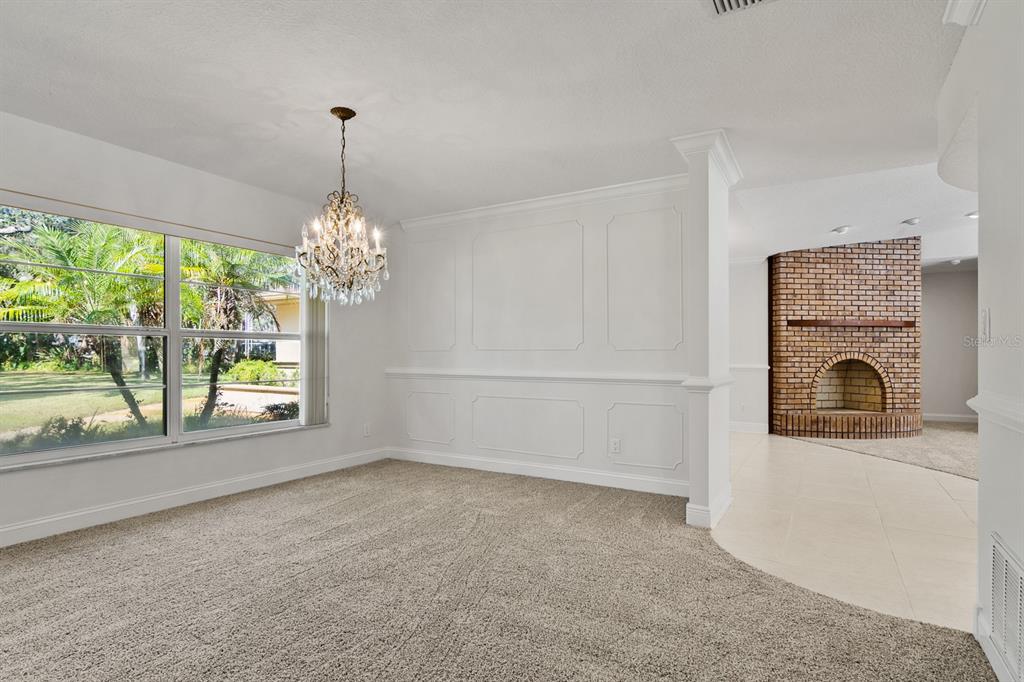 10206 Lakeview Drive New Port Richey, FL 34654 - Photo 9 of 53