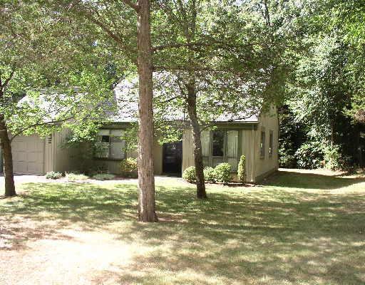 25 Heritage Road, Unit D Southbury, CT 06488 - Photo 1 of 1