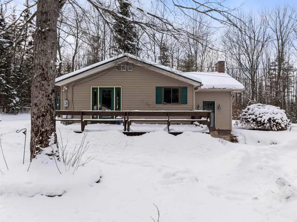 $280,000 | 2090 North Littleton Road, Littleton, NH 03561