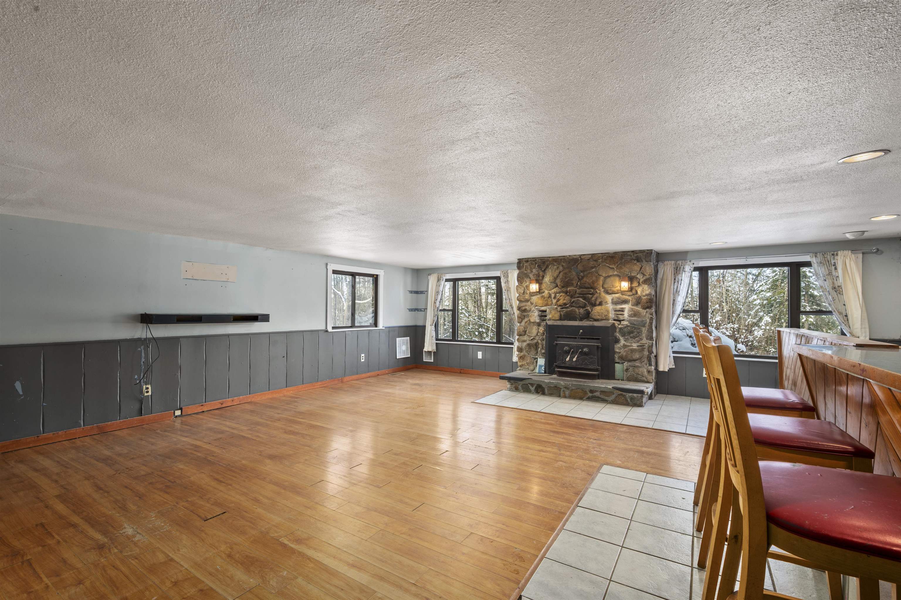 2090 North Littleton Road Littleton, NH 03561 - Photo 11 of 41