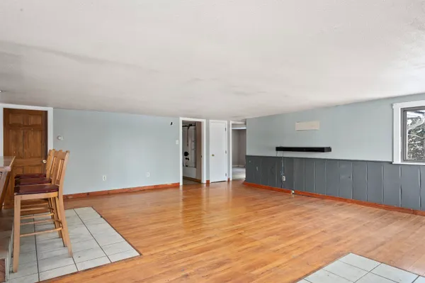 $280,000 | 2090 North Littleton Road, Littleton, NH 03561