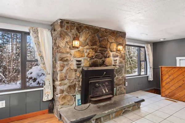 $280,000 | 2090 North Littleton Road, Littleton, NH 03561