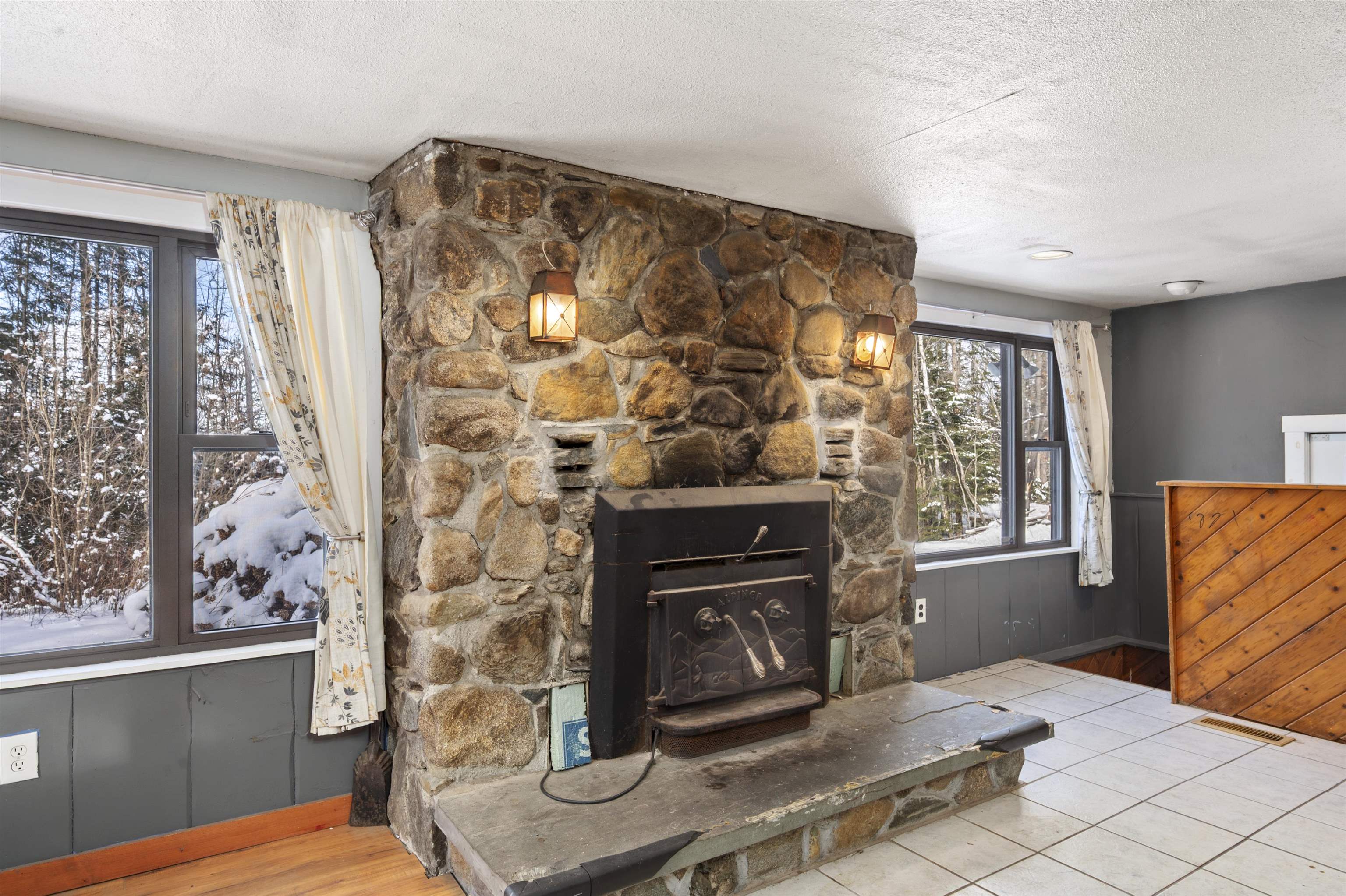 2090 North Littleton Road Littleton, NH 03561 - Photo 13 of 41