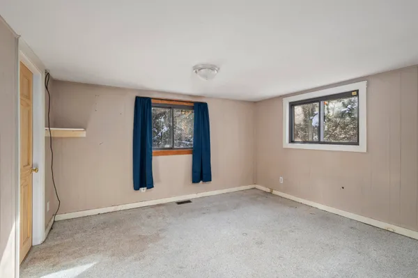 $280,000 | 2090 North Littleton Road, Littleton, NH 03561