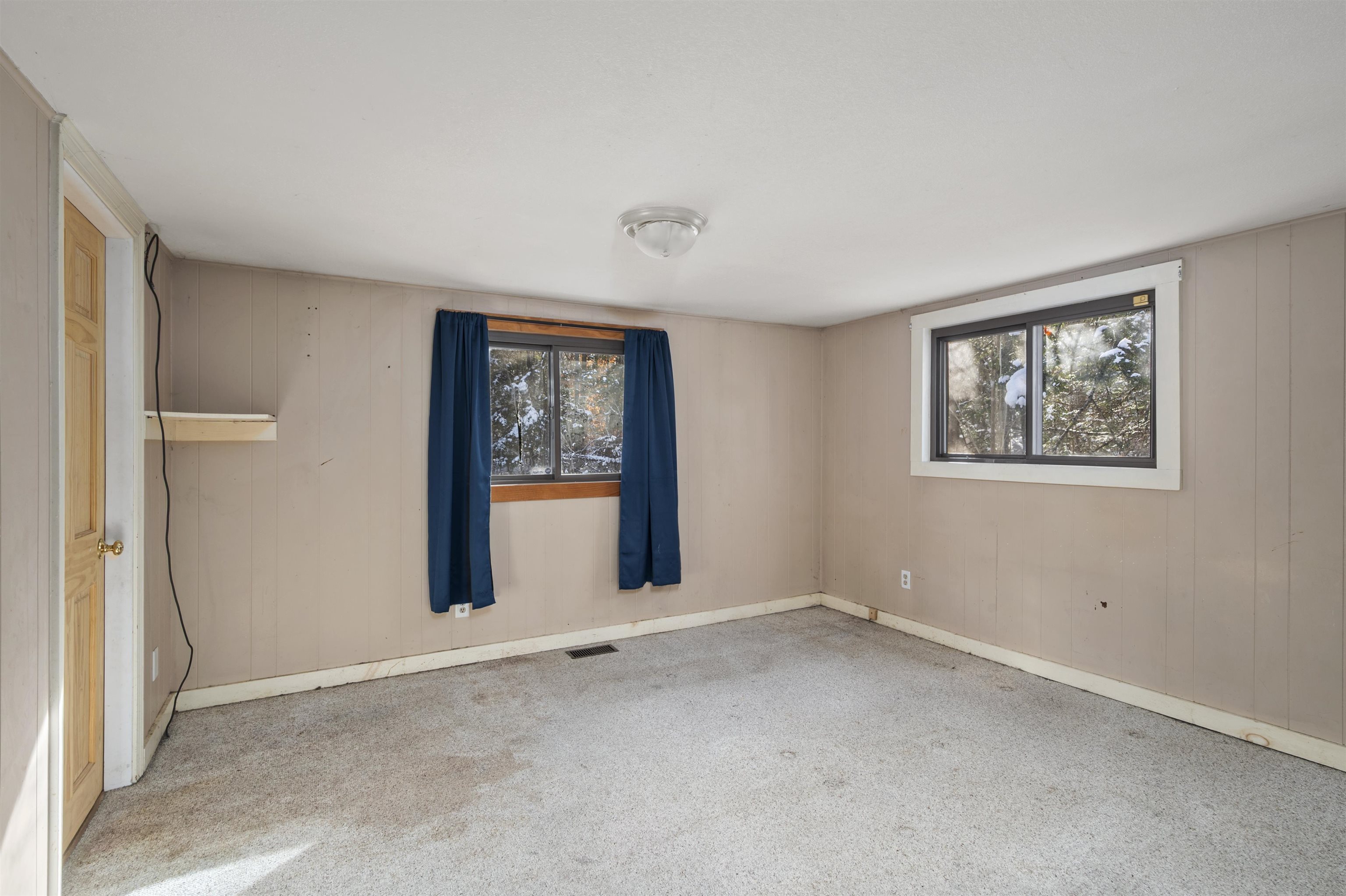 2090 North Littleton Road Littleton, NH 03561 - Photo 15 of 41