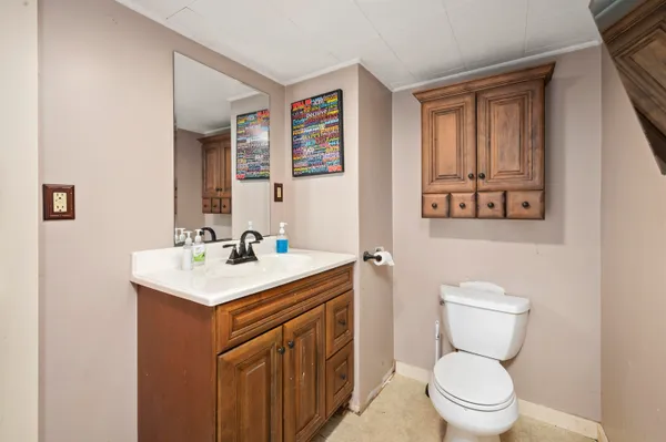 $280,000 | 2090 North Littleton Road, Littleton, NH 03561