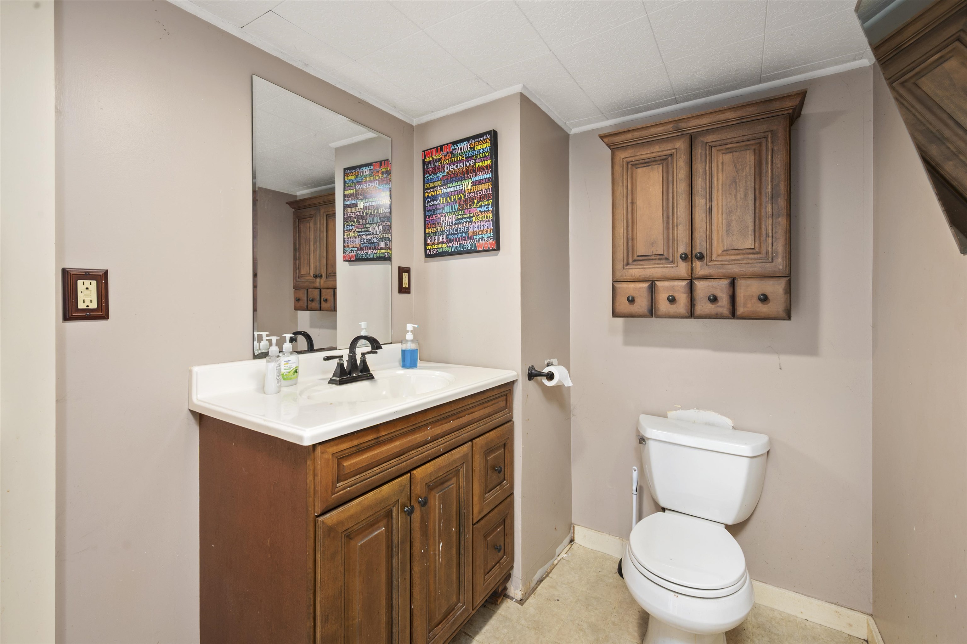 2090 North Littleton Road Littleton, NH 03561 - Photo 17 of 41