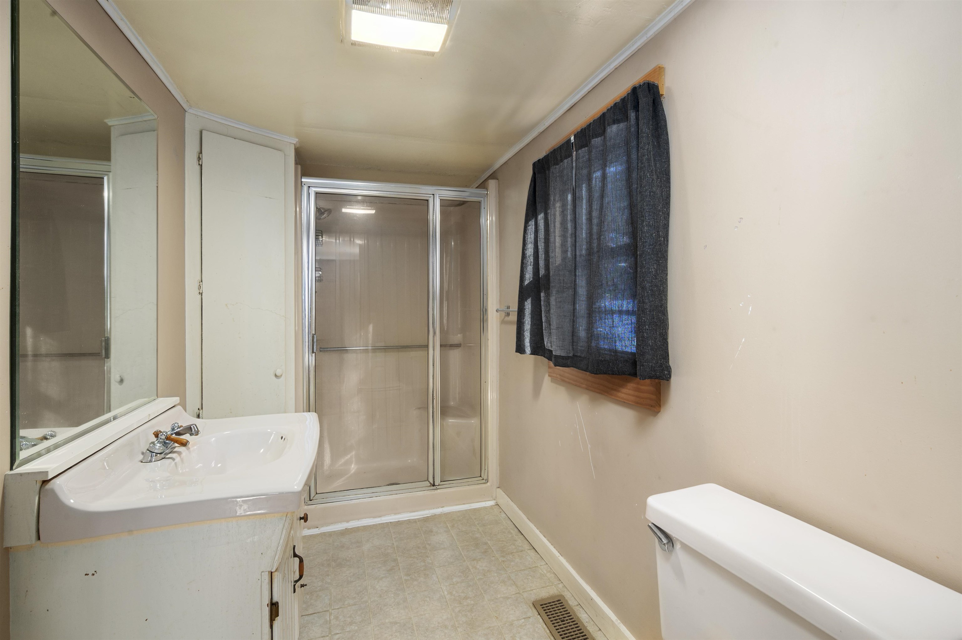 2090 North Littleton Road Littleton, NH 03561 - Photo 18 of 41