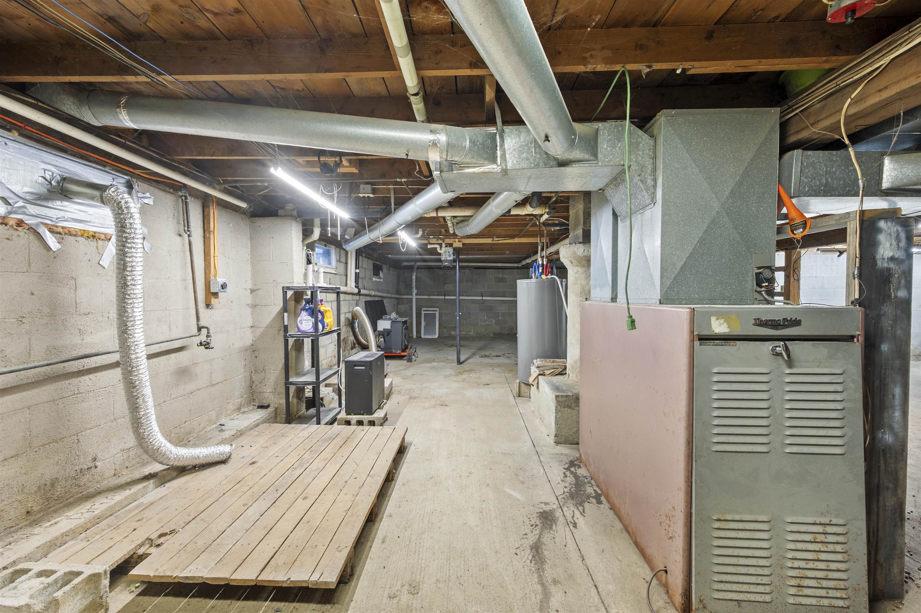 2090 North Littleton Road Littleton, NH 03561 - Photo 19 of 41