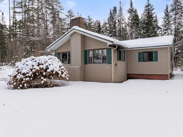 $280,000 | 2090 North Littleton Road, Littleton, NH 03561