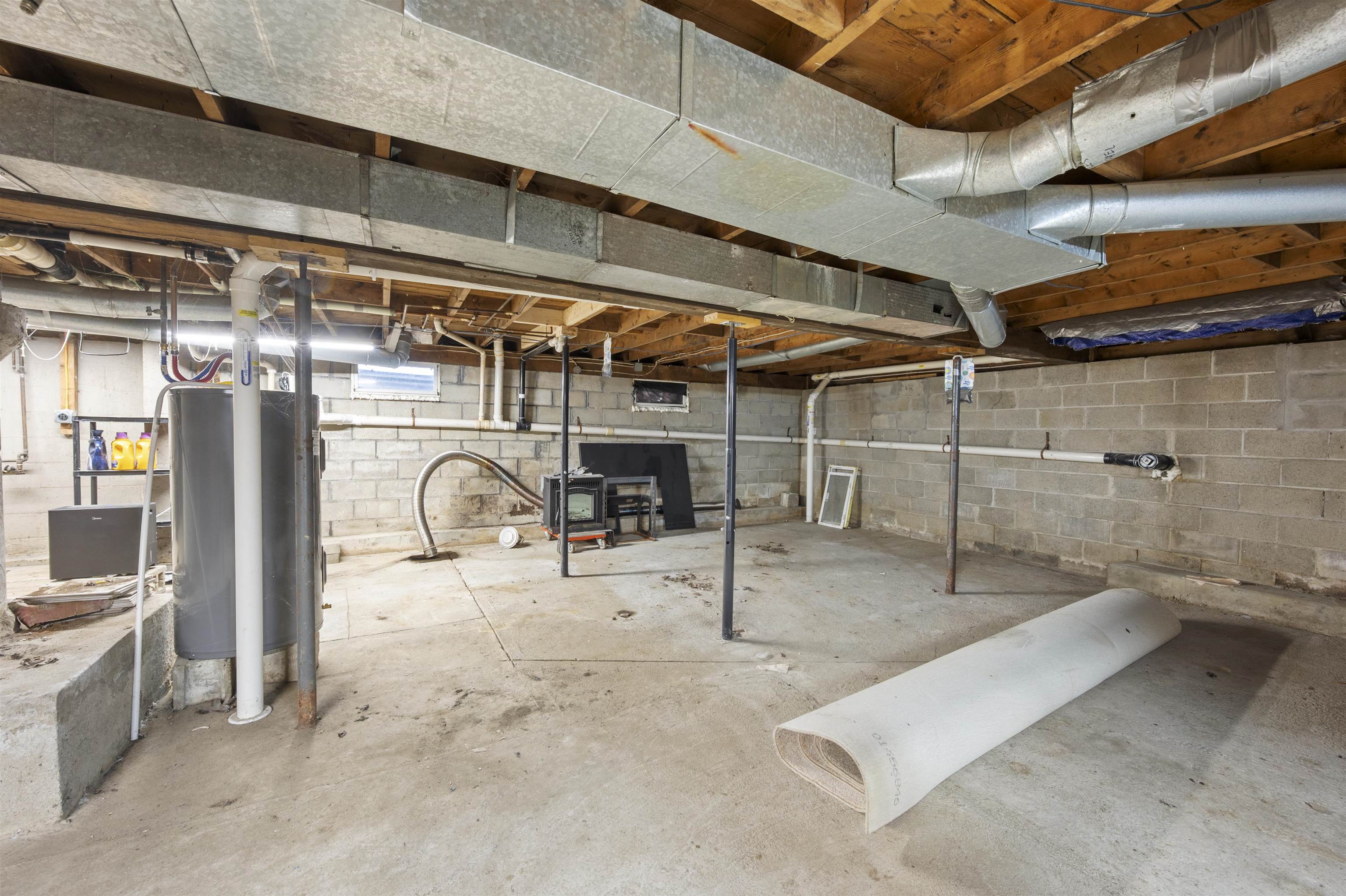 2090 North Littleton Road Littleton, NH 03561 - Photo 21 of 41