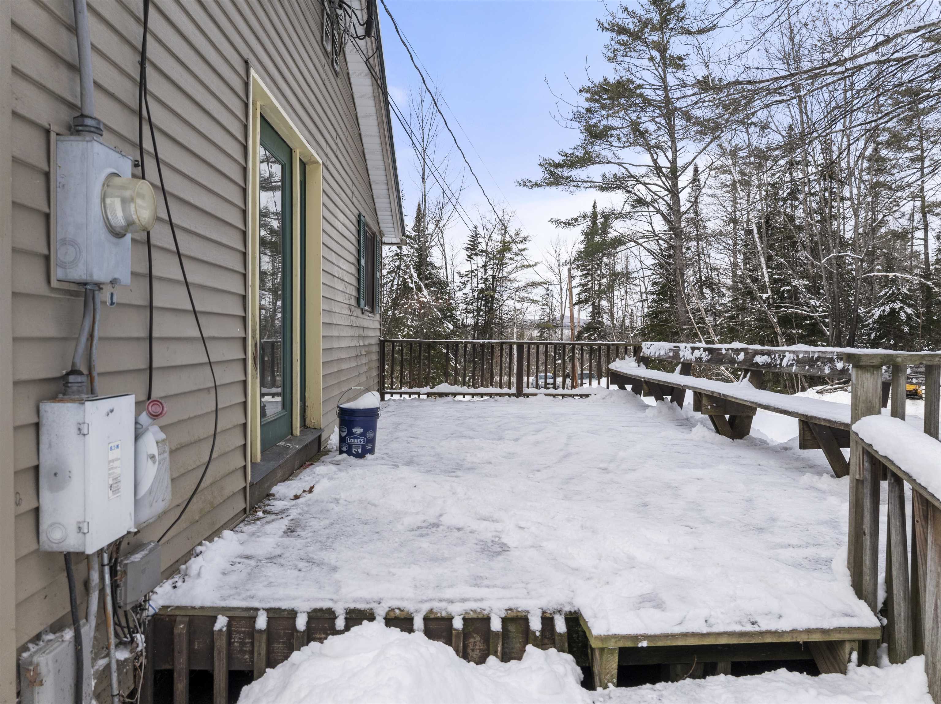 2090 North Littleton Road Littleton, NH 03561 - Photo 22 of 41