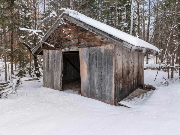 $280,000 | 2090 North Littleton Road, Littleton, NH 03561