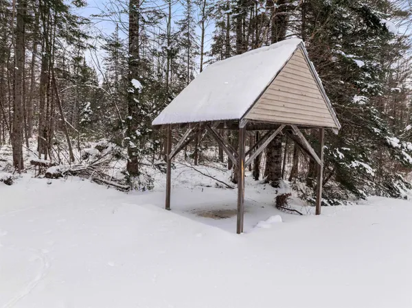 $280,000 | 2090 North Littleton Road, Littleton, NH 03561