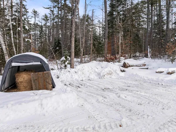 $280,000 | 2090 North Littleton Road, Littleton, NH 03561