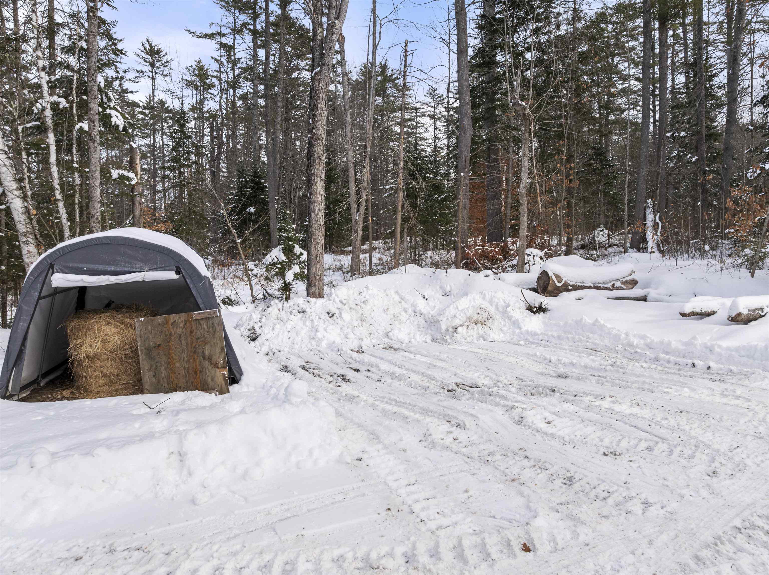 2090 North Littleton Road Littleton, NH 03561 - Photo 25 of 41