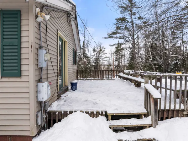 $280,000 | 2090 North Littleton Road, Littleton, NH 03561