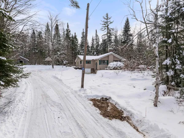 $280,000 | 2090 North Littleton Road, Littleton, NH 03561