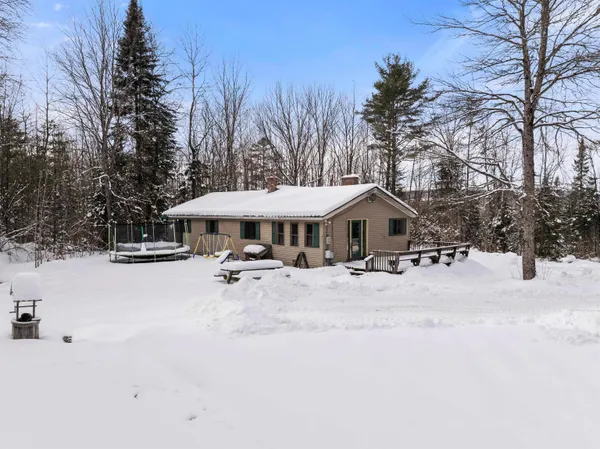 $280,000 | 2090 North Littleton Road, Littleton, NH 03561