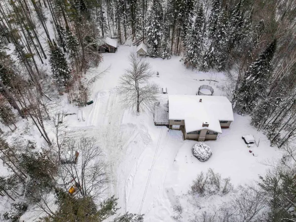 $280,000 | 2090 North Littleton Road, Littleton, NH 03561
