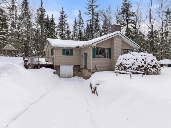 $280,000 | 2090 North Littleton Road, Littleton, NH 03561