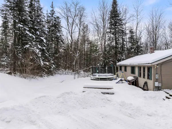 $280,000 | 2090 North Littleton Road, Littleton, NH 03561