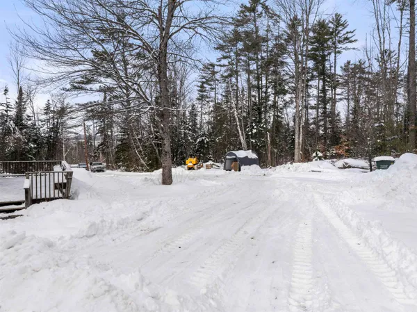 $280,000 | 2090 North Littleton Road, Littleton, NH 03561