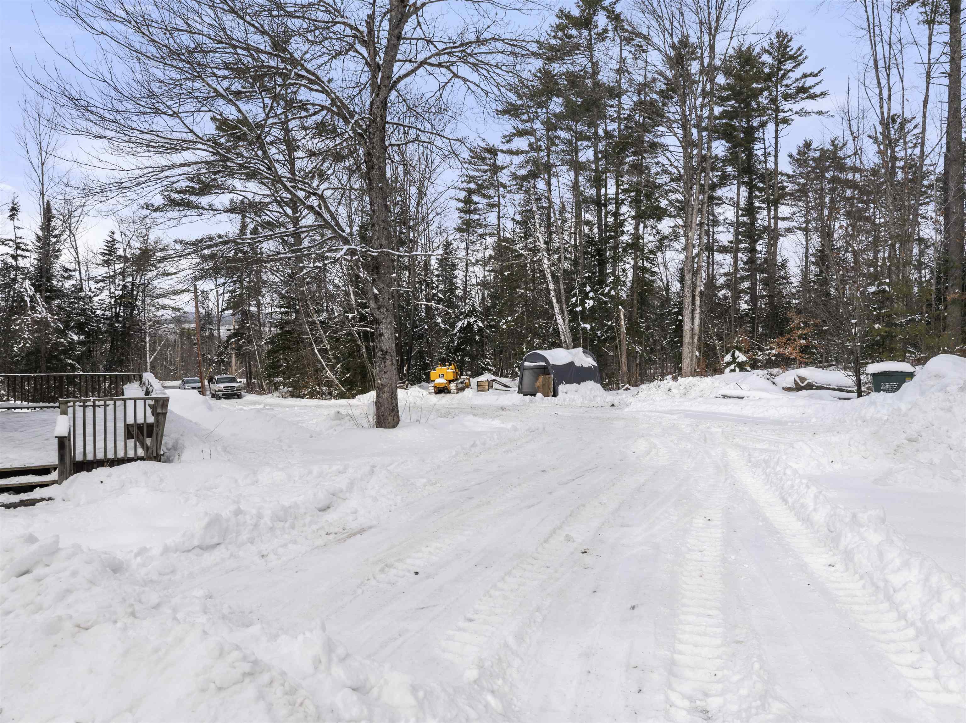 2090 North Littleton Road Littleton, NH 03561 - Photo 37 of 41