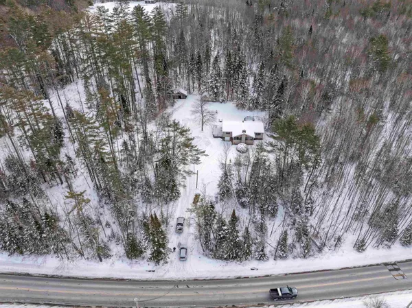 $280,000 | 2090 North Littleton Road, Littleton, NH 03561