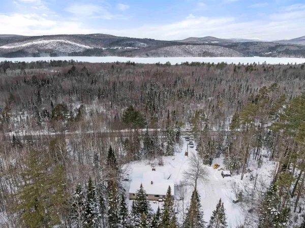 $280,000 | 2090 North Littleton Road, Littleton, NH 03561