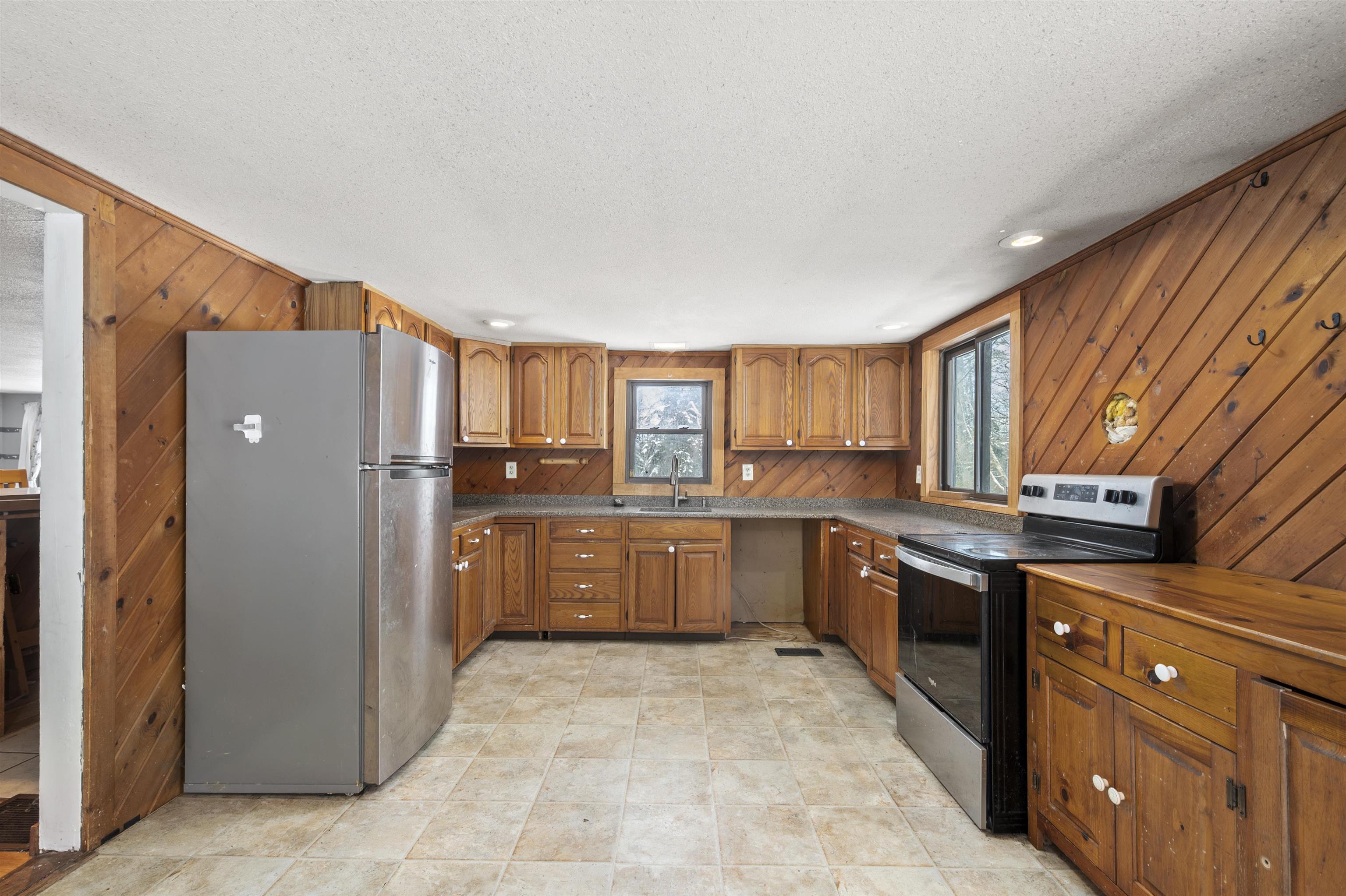 2090 North Littleton Road Littleton, NH 03561 - Photo 5 of 41