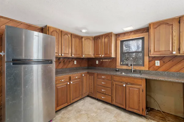 $280,000 | 2090 North Littleton Road, Littleton, NH 03561