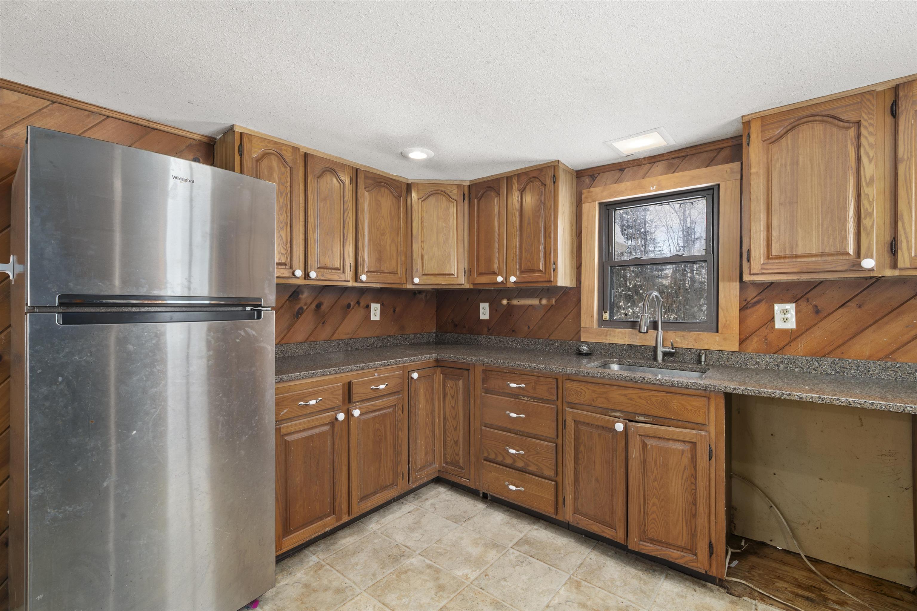 2090 North Littleton Road Littleton, NH 03561 - Photo 6 of 41