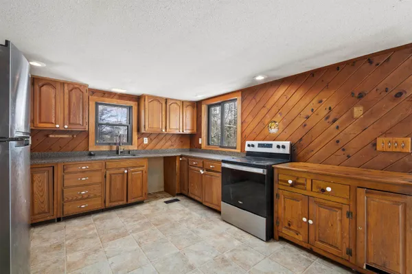 $280,000 | 2090 North Littleton Road, Littleton, NH 03561