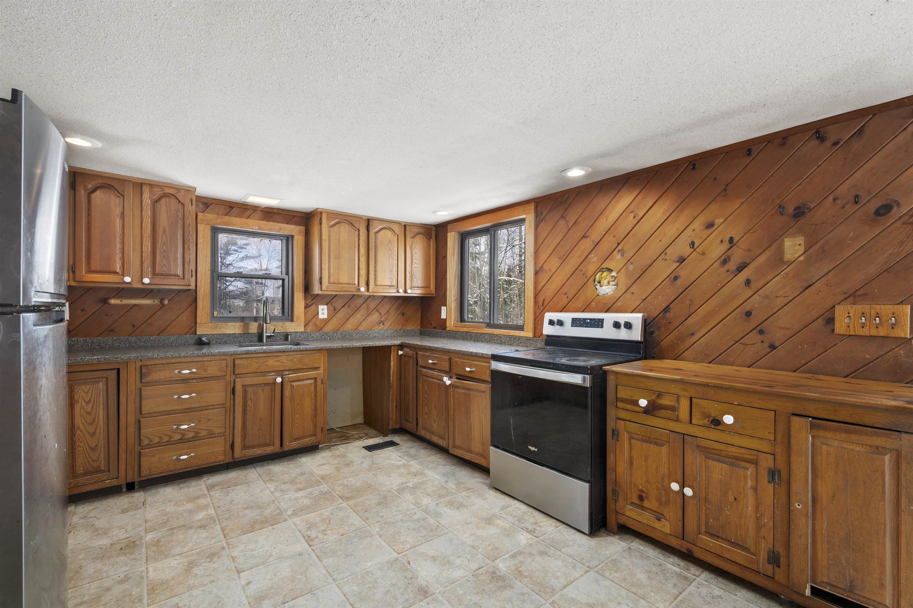 2090 North Littleton Road Littleton, NH 03561 - Photo 7 of 41