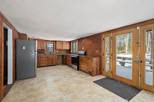 $280,000 | 2090 North Littleton Road, Littleton, NH 03561