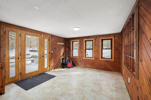 $280,000 | 2090 North Littleton Road, Littleton, NH 03561