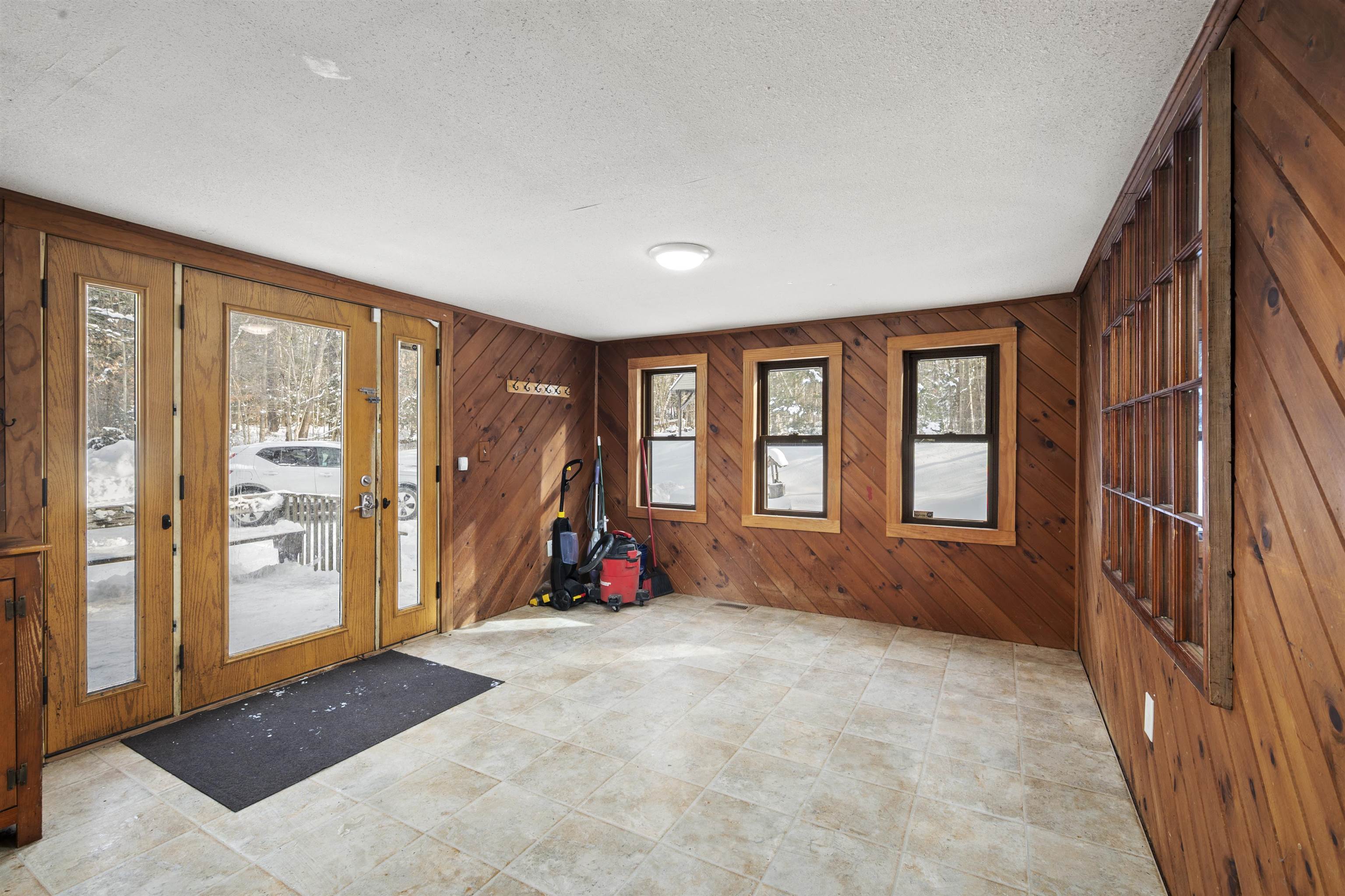 2090 North Littleton Road Littleton, NH 03561 - Photo 9 of 41