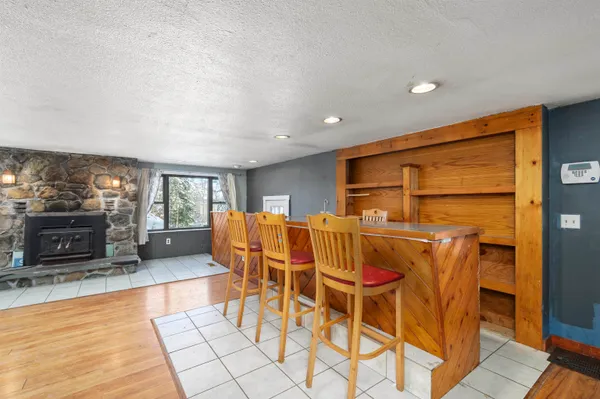 $280,000 | 2090 North Littleton Road, Littleton, NH 03561