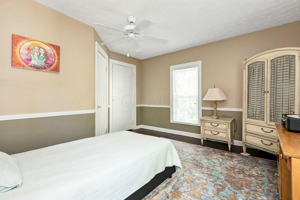 1776 Warren Road Delaware, OH 43015 - Photo 24 of 55
